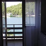 By The Sea Kukljica, Ugljan - 8260 דירה