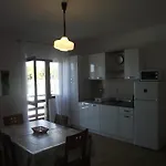 דירה By The Sea Kukljica, Ugljan - 8260