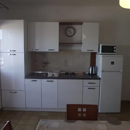 By The Sea Kukljica, Ugljan - 8260 Kukljica