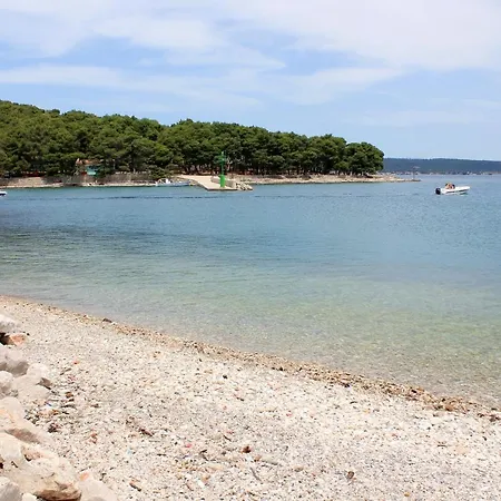 Apartman By The Sea Kukljica, Ugljan - 8260 Kukljica