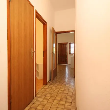 By The Sea Kukljica, Ugljan - 8260 Apartman