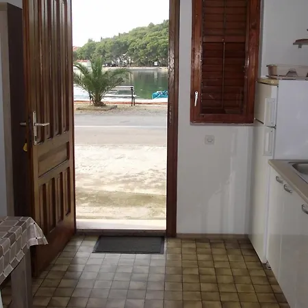 Apartman By The Sea Kukljica, Ugljan - 8260 Kukljica