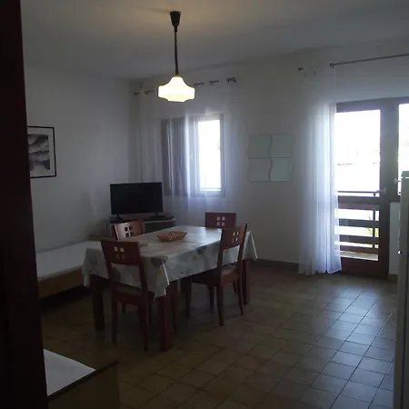 Apartman By The Sea Kukljica, Ugljan - 8260 Kukljica
